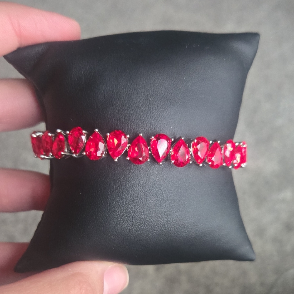 Park Lane Impression Braclet